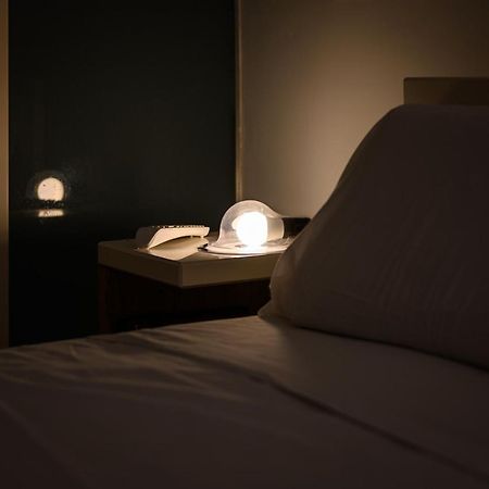 Pm3 Apartment เนเปิลส์ ภายนอก รูปภาพ